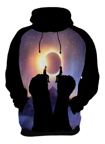 Moletons personalizados store namorados