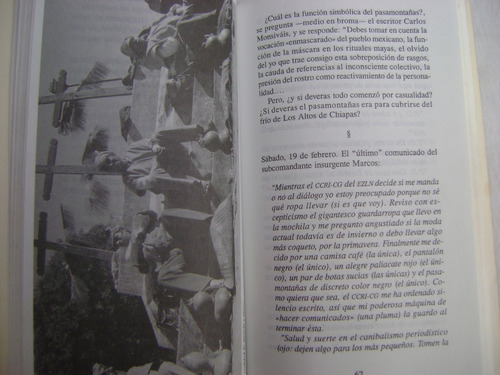 Marcos Un Profesional De La Esperanza - César Romero. Libro (Usado)
