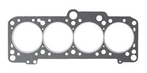 Empaque Cabeza Volkswagen Jetta Gl 1993-2002 2.0v 4l