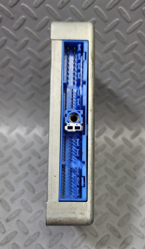 Computadora De Motor Sentra Tsuru 1992-1993 1.6 Lt Ja11c64 (Usado)