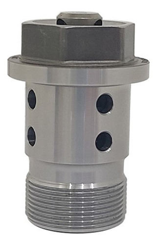 Ds Válvula De Control De Aceite Vvt Para Bmw 11368617694