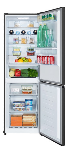 Refrigerador Renxcmb16300d Enxuta 304 Lts Ehogar