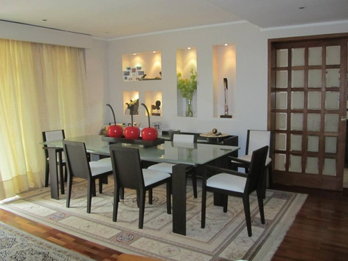 Imagen 4 de 29 de Se Vende Casa 529m2 5h/6b/3p Urb Miranda 2551