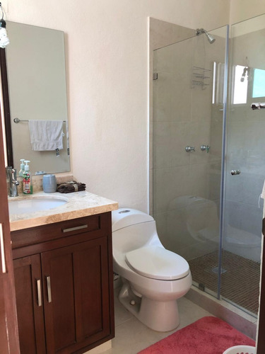 Imagen 22 de 30 de Casa En Renta En Villas Velato