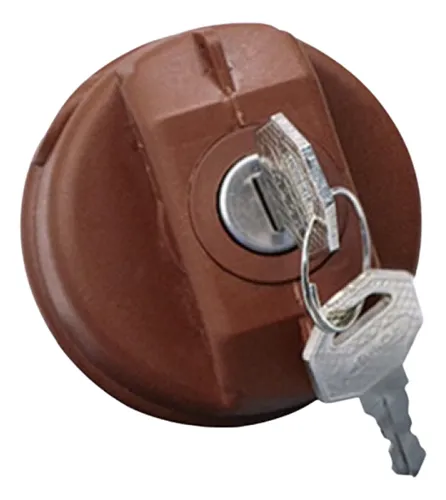 comprar Tapon Combus Gm (c\u002Fllave) Valvulada (b) Vw Gol Vi 13-13