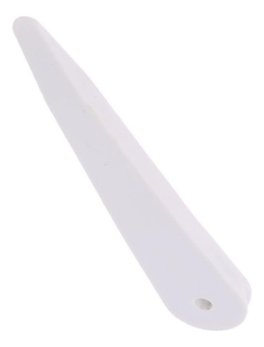 Destornillador De Palanca 3409 Herramienta De Palanca De