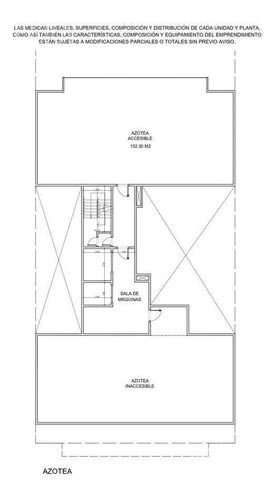 Imagen 20 de 20 de Venta Departamento Pozo - Wilde (24851)