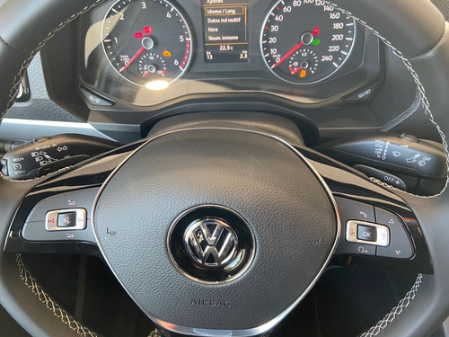 Imagen 21 de 25 de Volkswagen Amarok Extreme V6 3.0l 258cv 0km 2022 Stock Sb