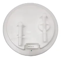 Comprar Tapa Bomba Nafta Citroen C4 Lounge Peugeot 208 307 308 408 