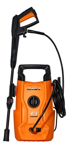 comprar Hidrolavadora  Alta Presion 70 Bar 1200w Lusqtoff Hl100-7 comprar Hidrolavadora  Alta Presion 70 Bar 1200w Lusqtoff Hl100-7