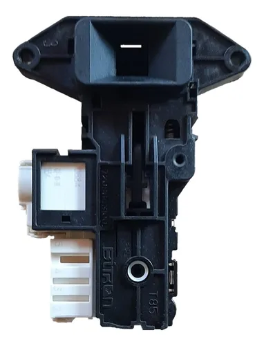 comprar Switch De Puerta Lavadora-secadora Daewoo Dwc 2000-2001