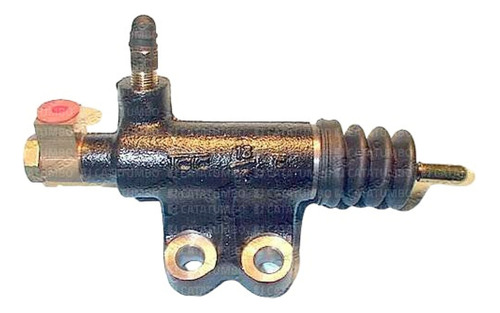 Cilindro Embrague Para H100 2.5 D4bx Diesel 1991 - 1995