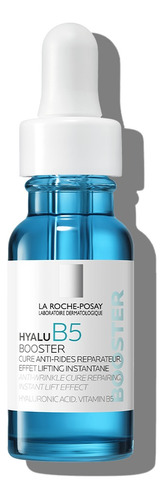 Serum Hyalu B5 Booster Anti-arrugas | La Roche Posay 15ml