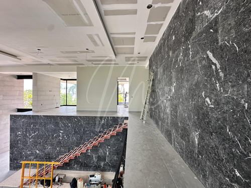 Casa En Pre Venta En Cancun, Lagos Del Sol