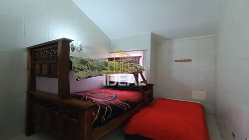 Imagen 12 de 16 de Ideal Vende Amplia Casa De 165m2 En Conjunto Pescadores I En Tucacas