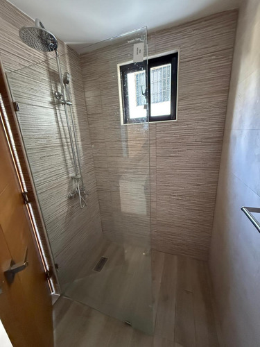 Alquilo Apartamento Nuevo En El Millon