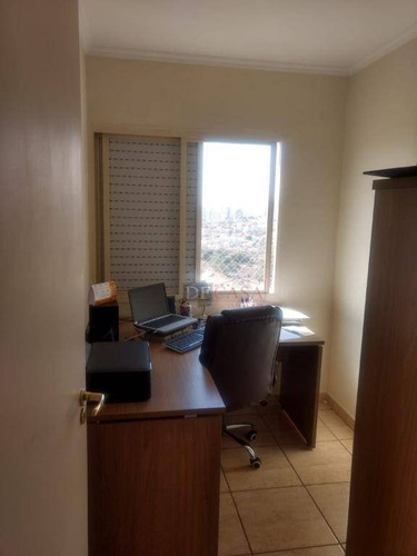 Imagem 10 de 16 de Apartamento A Venda Na Mooca - São Paulo/sp - Ap6412