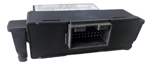 Módulo Interface Gateway Jetta Tiguan Golf Tsi 7n0907530p