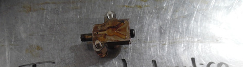 Tensor Hidráulico Zafira 2003 Aut 2.2 02-05 90537300 P#425 (Usado)