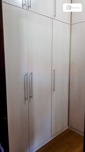 Imagem 7 de 15 de Venda De Casa Com 299m² E 4 Quartos - 13433
