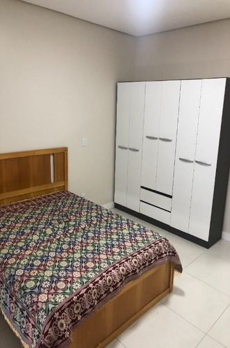 Imagem 22 de 30 de Casa À Venda Em Xangri-lá - Ca01290 - 68778932