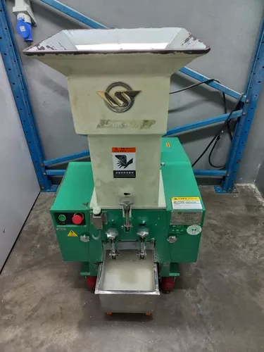 Sucata Shredder / Triturador de martelo / britador de metal da máquina para  venda Psx1200 - China Triturador de sucata, triturador de sucata metálica