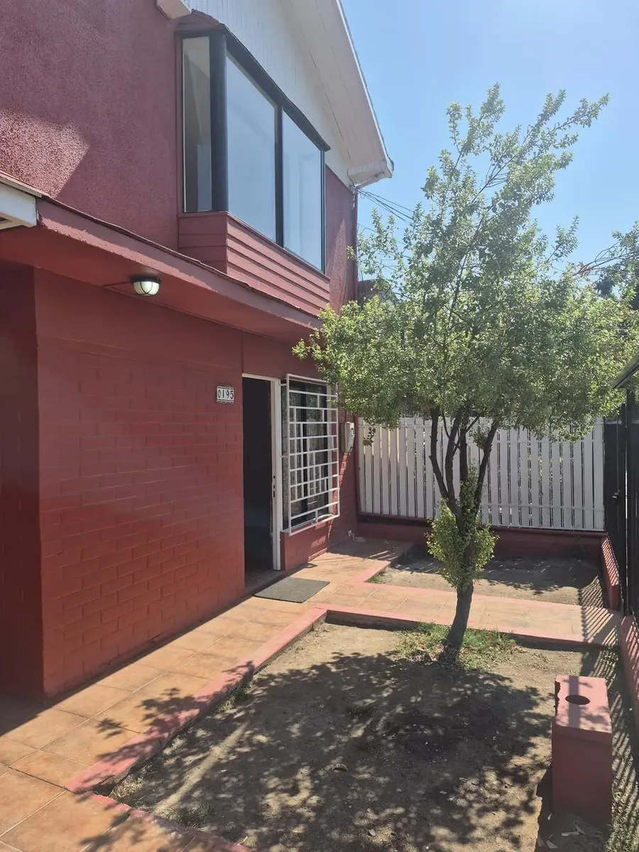 Imagen 3 de 19 de Oportunidad Remodelada 4 Dormitorios Calle Del Trigal