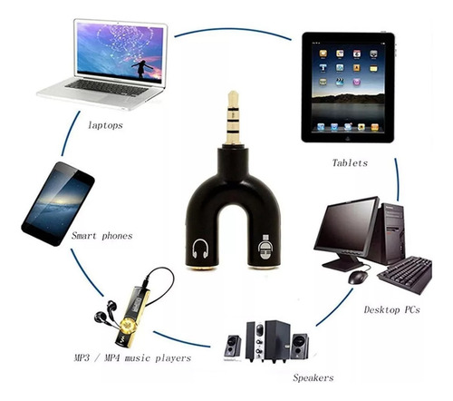 Kit Microfono Estudio Streaming Condensador Profesionalbm800