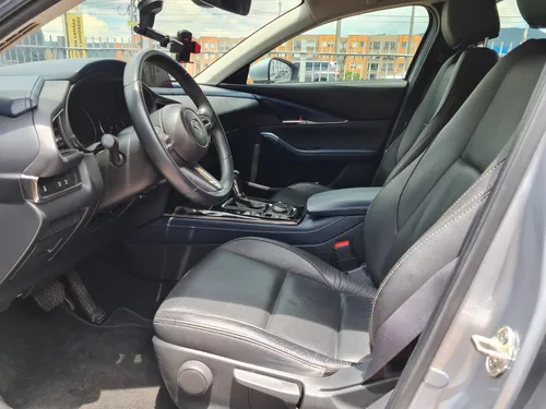 Mazda CX-30 2.0 Touring At