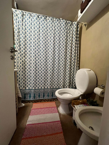 Imagen 26 de 30 de Departamento 3 Amb En Venta - C/cochera