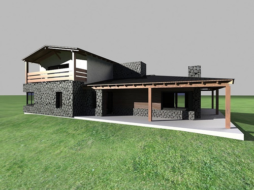 Imagen 10 de 12 de Vendo Finca En Malargue, C Pehuenche 5,68 Ha. 250m De Ruta 40.
