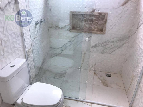 Casa À Venda, 265 M² Por R$ 1.050.000,00 - Condomínio Reserva Real - Paulínia/sp - Ca0442