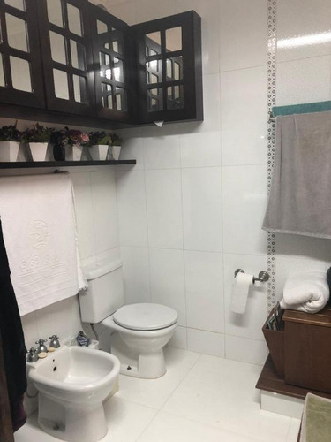 Imagem 18 de 19 de Sobrado Com 4 Dormitórios À Venda, 420 M² Por R$ 2.130.000,00 - Alphaville - Santana De Parnaíba/sp - So0487