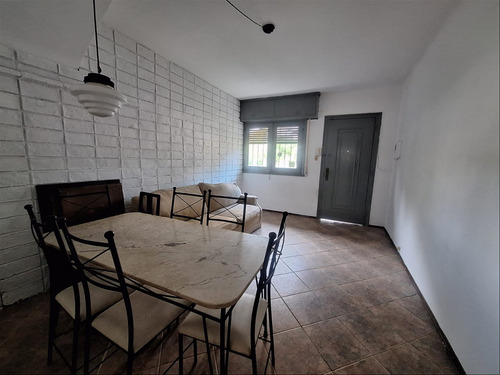Venta Casa 2 Dormitorios Buceo