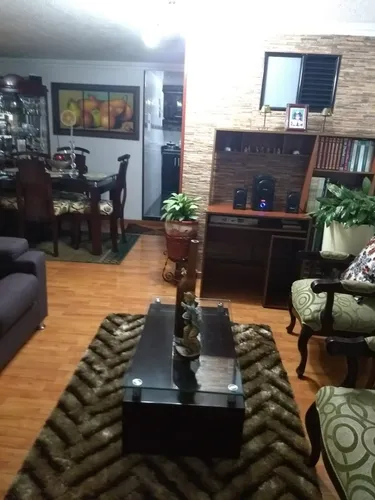 Casa En Venta Modelia - Occidente De Bogota D.c