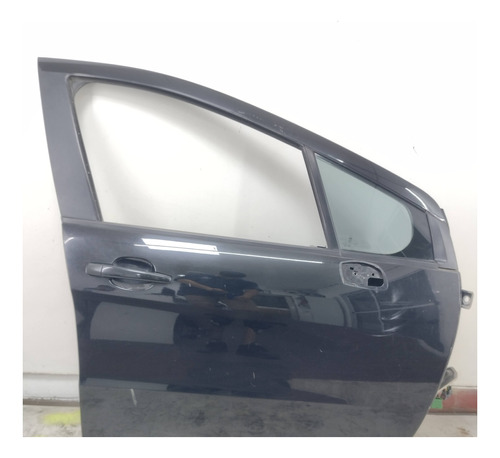 Puerta Delantera Derecha Peugeot 408 308 2013