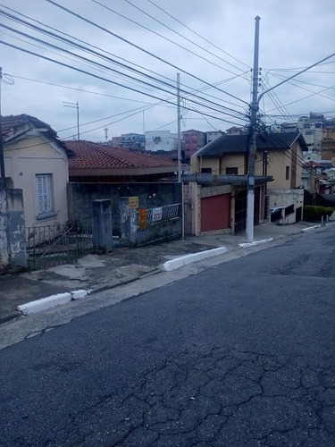 Imagem 6 de 7 de Casa Para Venda, 3 Dormitório(s), 110.0m² - 1375
