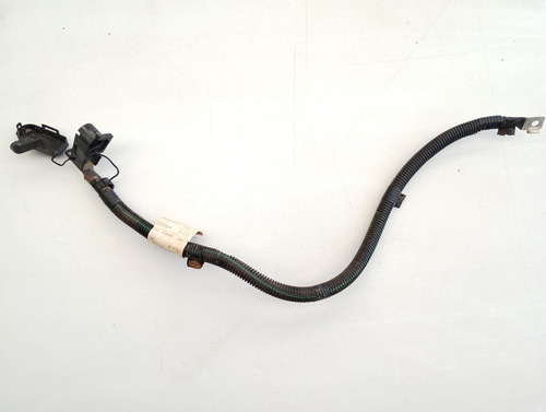 Cable Terminal Batería Fiat Uno 2015 A 2020 (2)