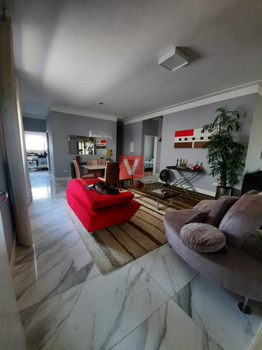 Imagem 7 de 15 de Casa Sobrado De Condominio Em Vila Paraíso - Caçapava - 259