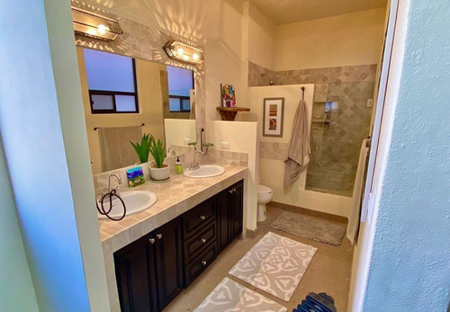 Imagen 4 de 30 de Casa Puertas Del Paraíso En Venta, Fracc. El Paraíso En San