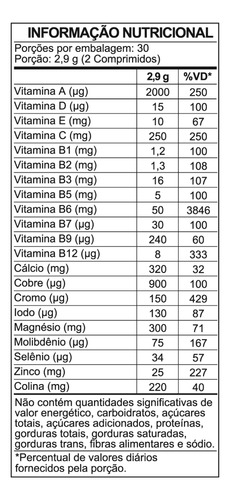 Kit Creatina Atlas + Polivitamínico Spartan + Porta Cáps Sabor Sem sabor
