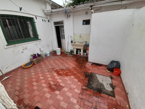 Imagen 20 de 30 de Venta 2 Phs En Block
