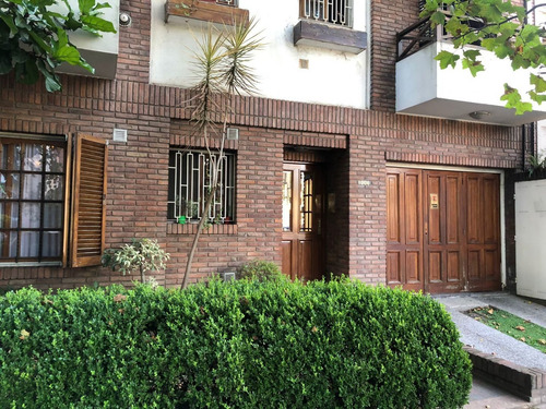 Imagen 2 de 16 de Departamento En Venta En Banfield