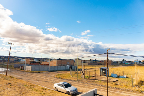 Imagen 21 de 23 de Duplex En Venta - 2 Dorm - Plottier - Neuquen