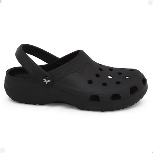 Sapato hotsell babuche antigo