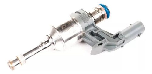 Bico Injetor Pulse 1.0 / 1.3 Turbo