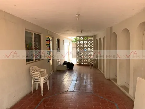 Arboledas De Corregidora