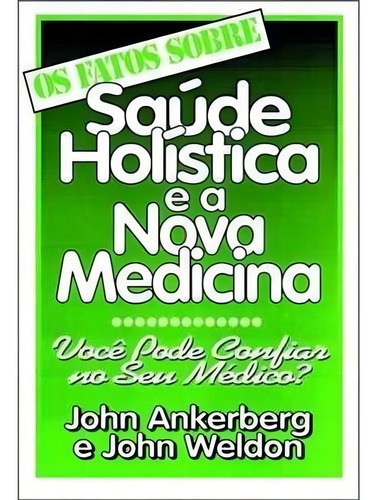 Fatos Saúde Holística E Nova Medicina Chamada Da Meia Noite
