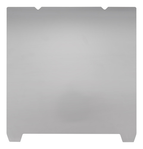 Plataforma De Impressão 3d Conjunto De Acessórios Kit 3d De