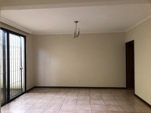 Imagen 19 de 30 de Casa En Venta Villas Campestres I Km 22.7 Carretera A El Salvador